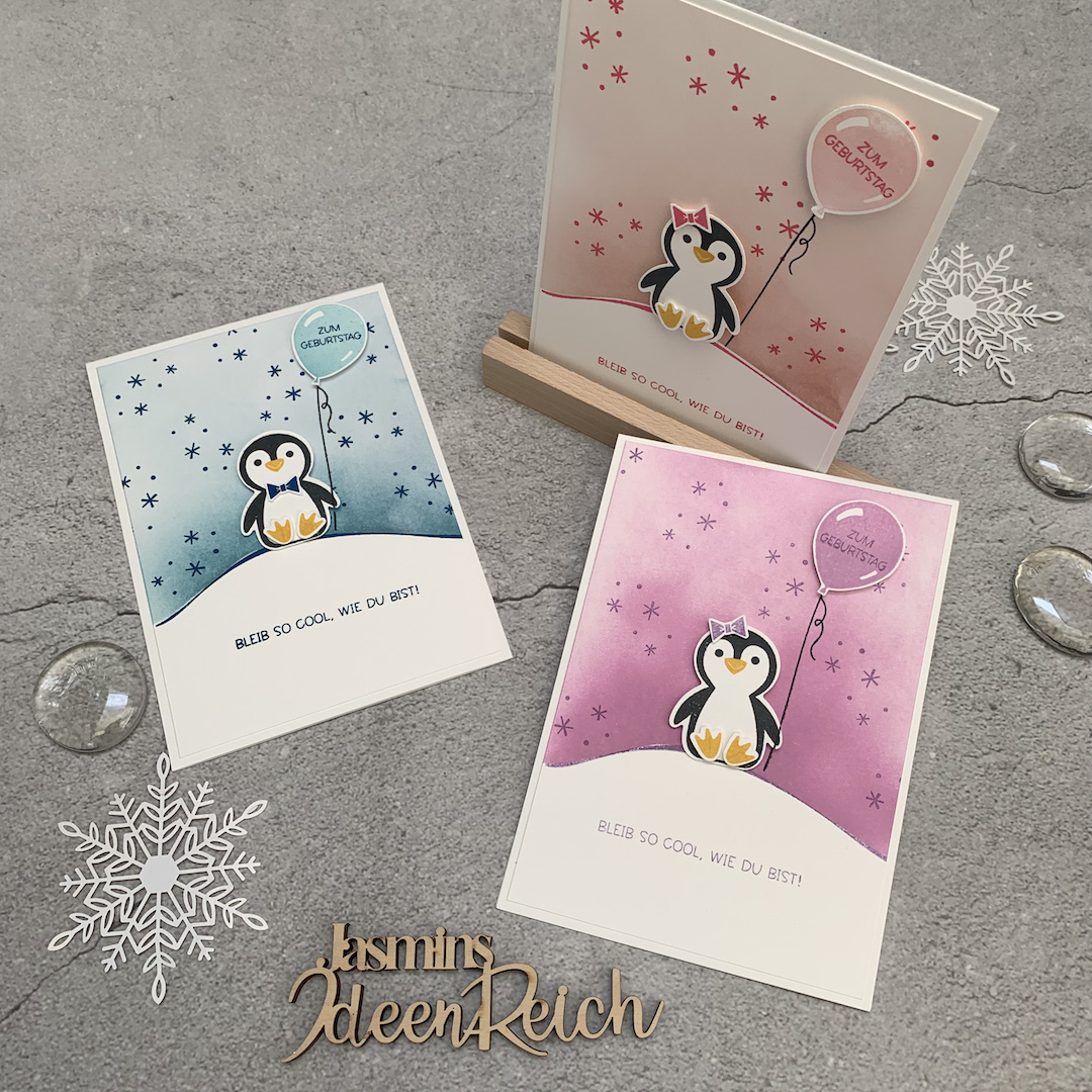 Pinguin Party 1.jpeg